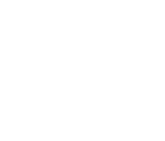 Document de la concertation